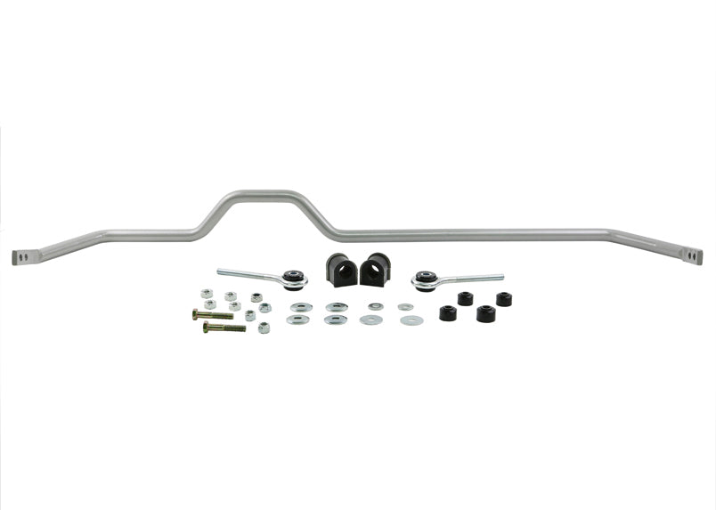 Sway Bar - 24mm 2 Point Adjustable - BNR11XXZ