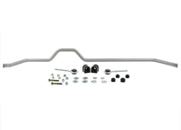 Sway Bar - 24mm 2 Point Adjustable - BNR11XXZ