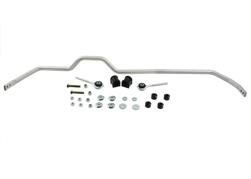 Sway Bar - 24mm 2 Point Adjustable - BNR11XXZ