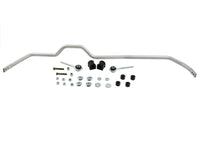 Sway Bar - 24mm 2 Point Adjustable - BNR11XXZ