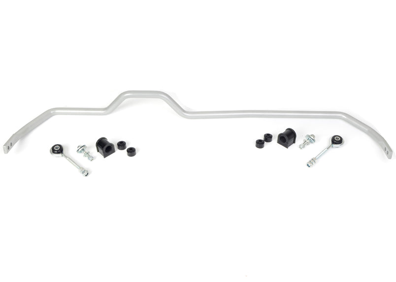 Sway Bar - 22mm 2 Point Adjustable - BNR11XZ