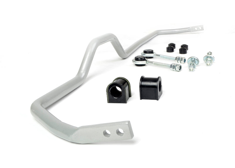 Sway Bar - 22mm 2 Point Adjustable - BNR11XZ