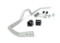 Sway Bar - 22mm 2 Point Adjustable - BNR11XZ