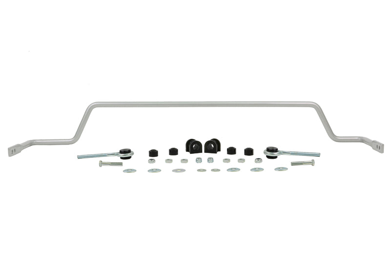 Sway Bar - 18mm 2 Point Adjustable - BNR13Z