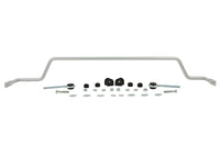 Sway Bar - 18mm 2 Point Adjustable - BNR13Z