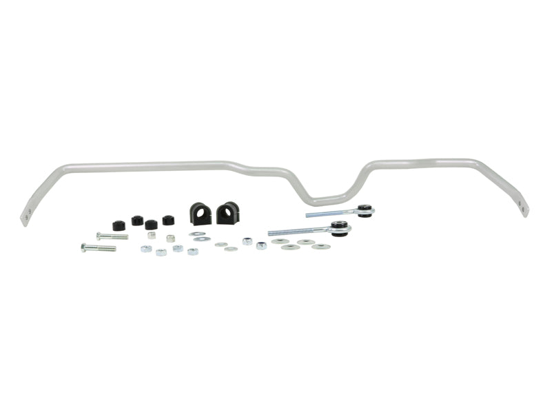 Sway Bar - 22mm 2 Point Adjustable - BNR20XZ
