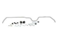 Sway Bar - 22mm 2 Point Adjustable - BNR20XZ