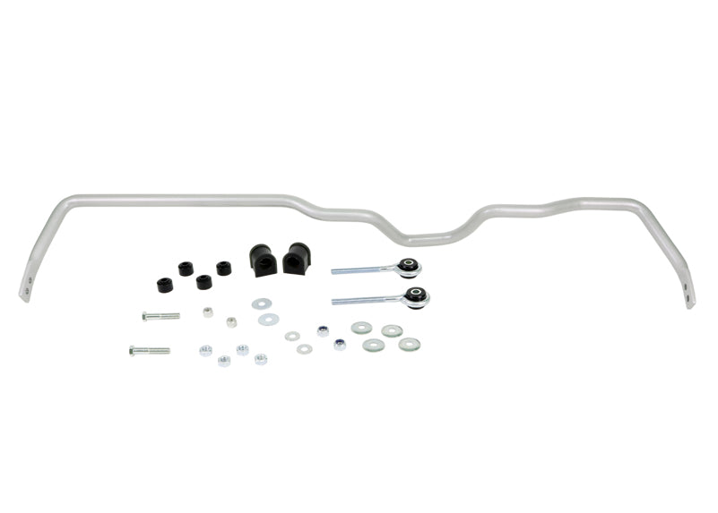 Sway Bar - 22mm 2 Point Adjustable - BNR20XZ
