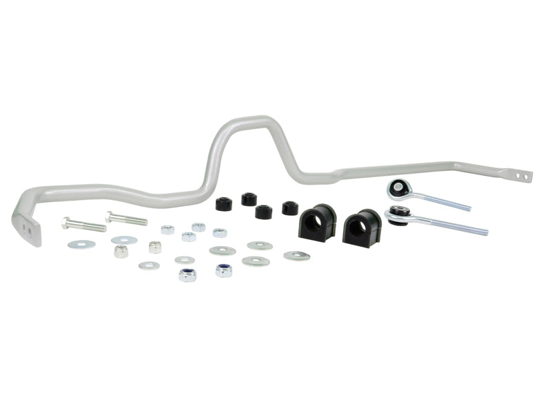 Sway Bar - 22mm 2 Point Adjustable - BNR20XZ