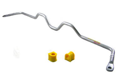 Sway bar - 22mm heavy duty - BNR25