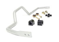 Sway Bar - 24mm 2 Point Adjustable - BNR26XZ