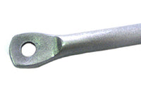 Sway Bar - 22mm Non Adjustable - BNR28
