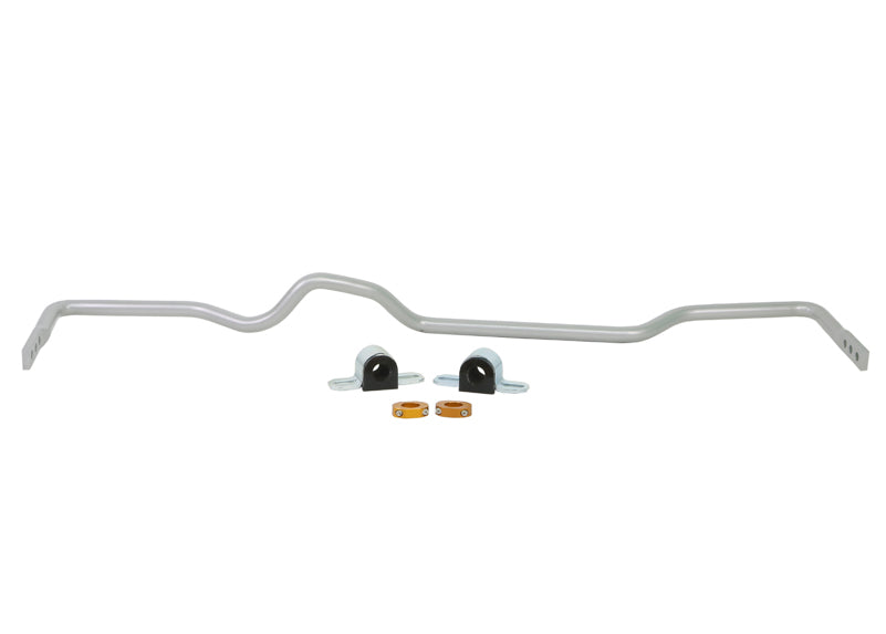 Sway Bar - 20mm 3 Point Adjustable - BNR30Z