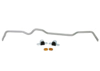 Sway Bar - 20mm 3 Point Adjustable - BNR30Z