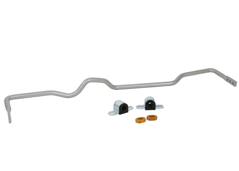 Sway Bar - 20mm 3 Point Adjustable - BNR30Z