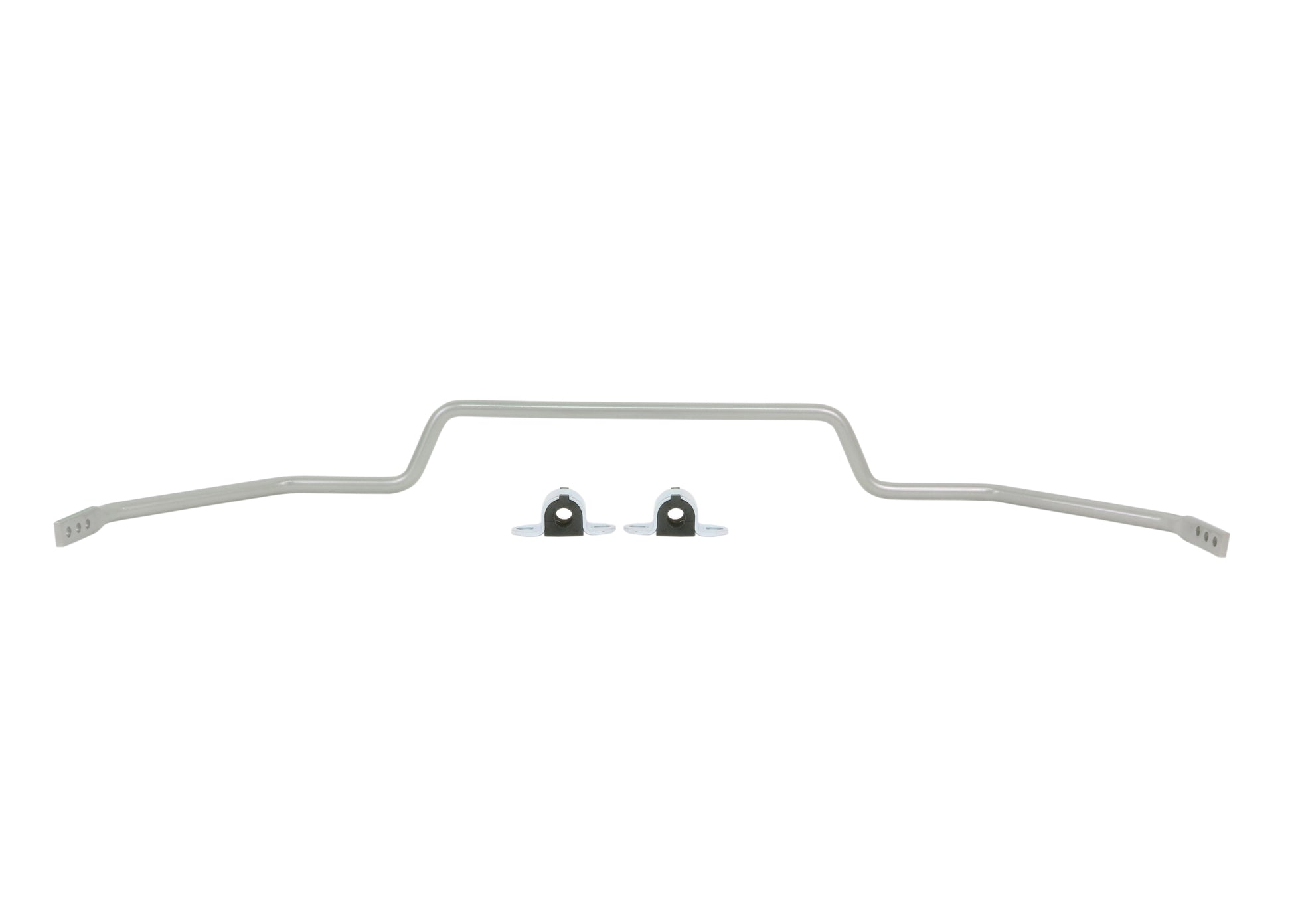 Sway Bar - 20mm 3 Point Adjustable - BNR36XZ