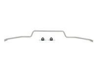 Sway Bar - 20mm 3 Point Adjustable - BNR36XZ