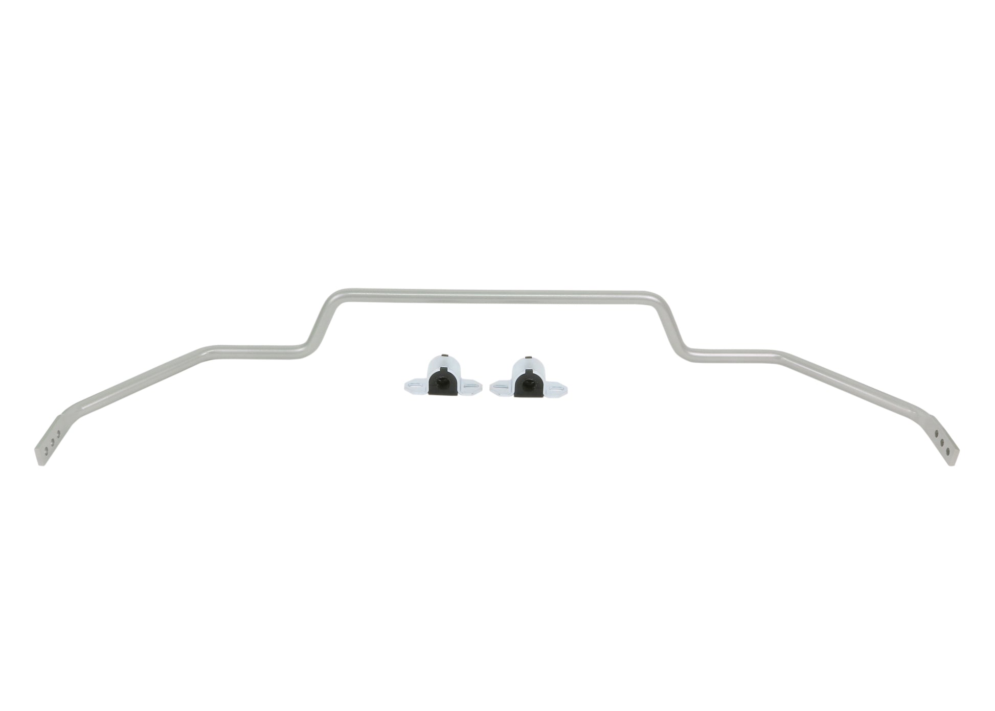 Sway Bar - 20mm 3 Point Adjustable - BNR36XZ