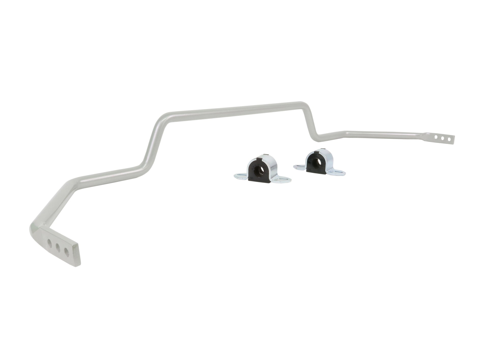 Sway Bar - 20mm 3 Point Adjustable - BNR36XZ