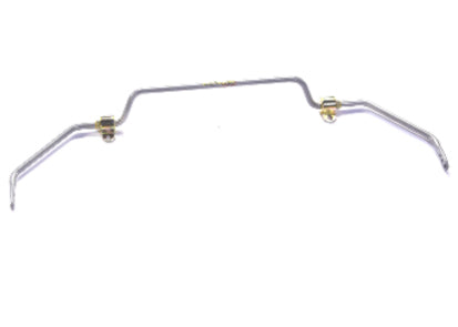Sway Bar - 18mm 3 Point Adjustable - BNR36Z