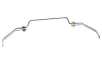Sway Bar - 18mm 3 Point Adjustable - BNR36Z