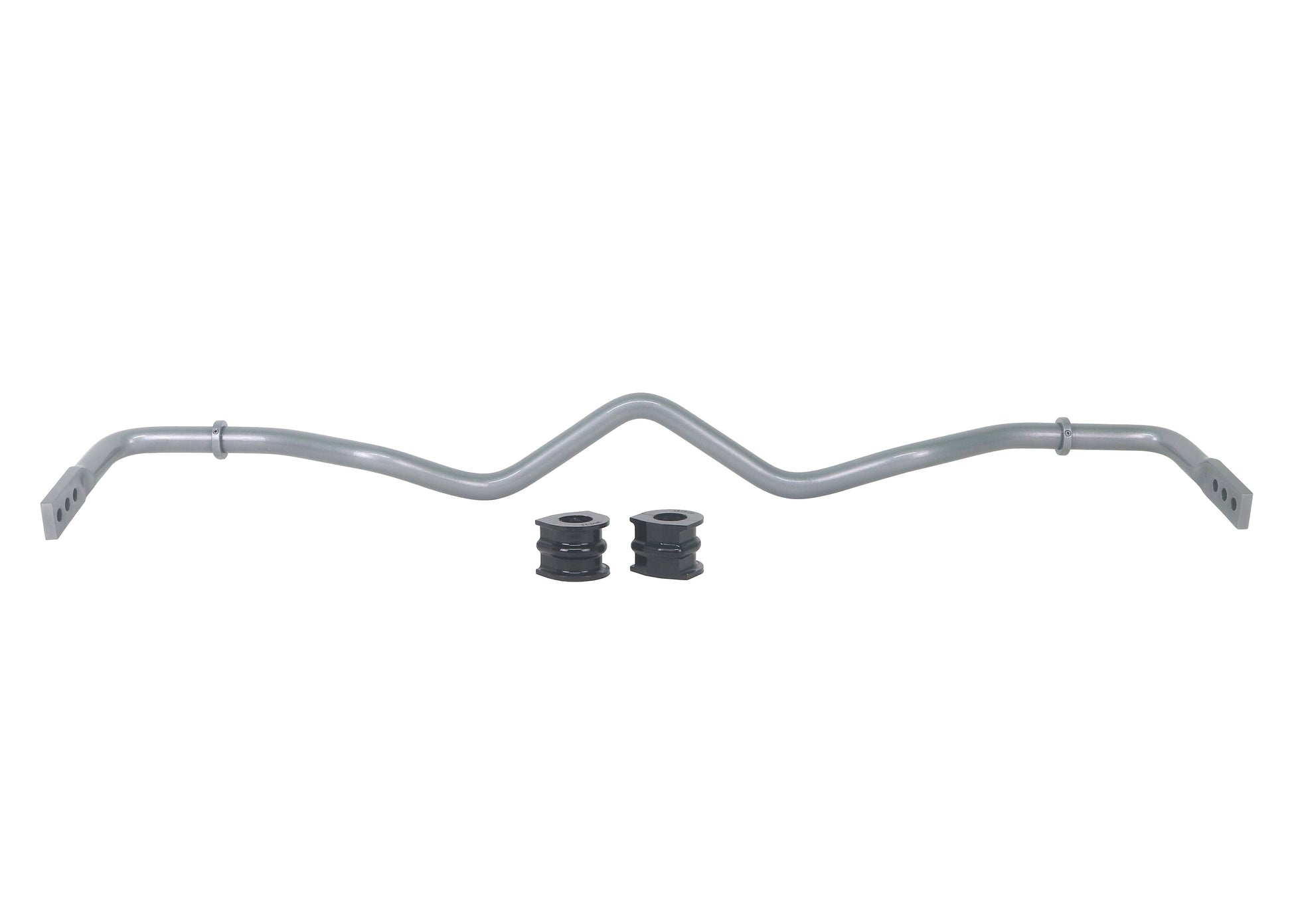 Sway Bar - 24mm 3 Point Adjustable - BNR37Z
