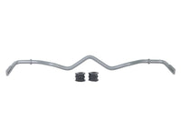 Sway Bar - 24mm 3 Point Adjustable - BNR37Z