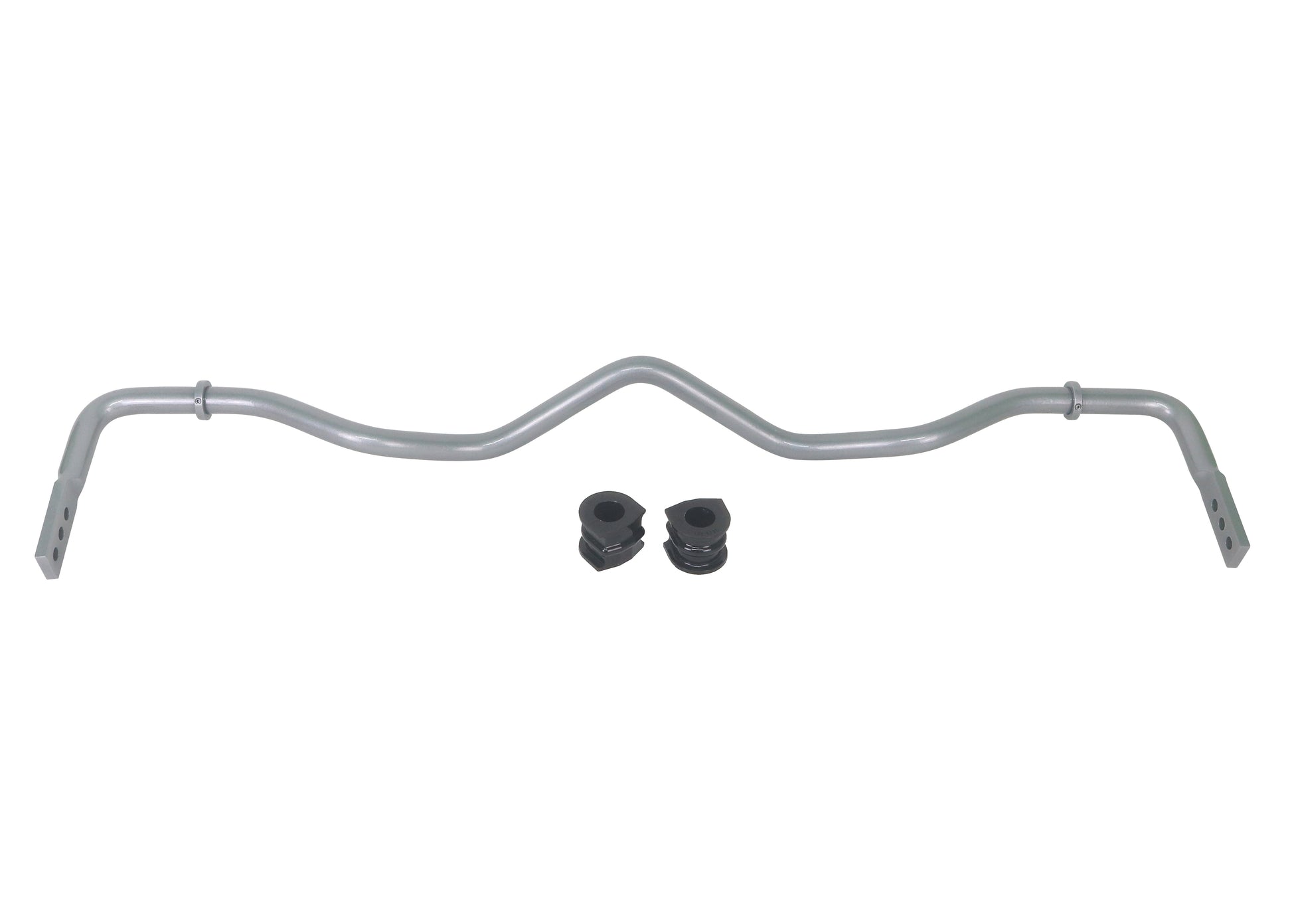 Sway Bar - 24mm 3 Point Adjustable - BNR37Z