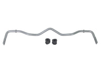 Sway Bar - 24mm 3 Point Adjustable - BNR37Z