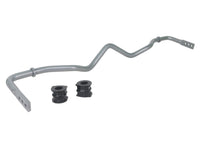 Sway Bar - 24mm 3 Point Adjustable - BNR37Z