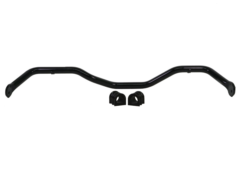 Sway Bar - 33mm Non Adjustable - BNR40