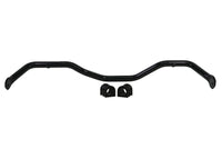 Sway Bar - 33mm Non Adjustable - BNR40