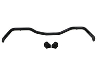 Sway Bar - 33mm Non Adjustable - BNR40