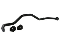 Sway Bar - 33mm Non Adjustable - BNR40