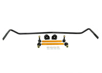 Sway Bar - 22mm 3 Point Adjustable - BNR41Z