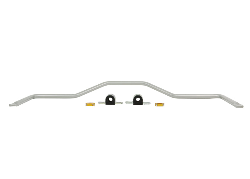 Sway Bar - 20mm Non Adjustable - BNR7