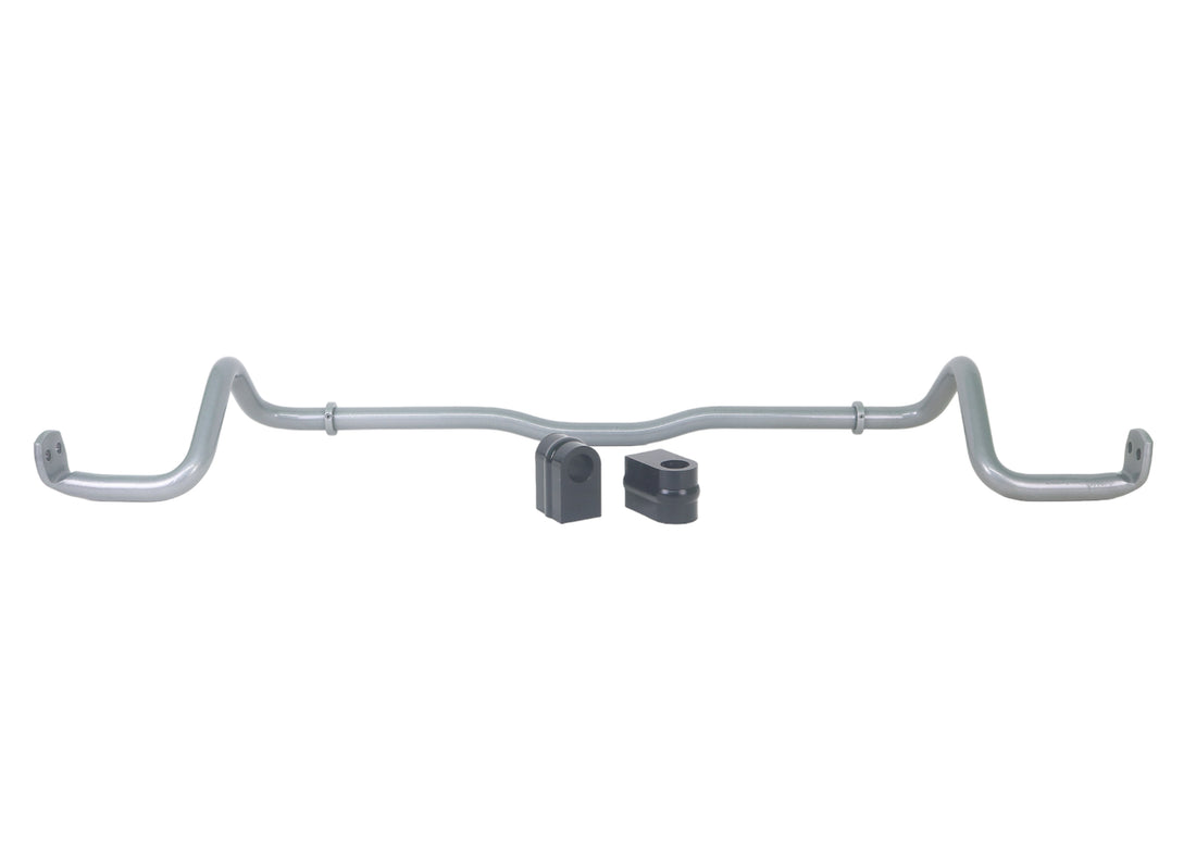 Sway Bar - 24mm 2 Point Adjustable - BRF13Z