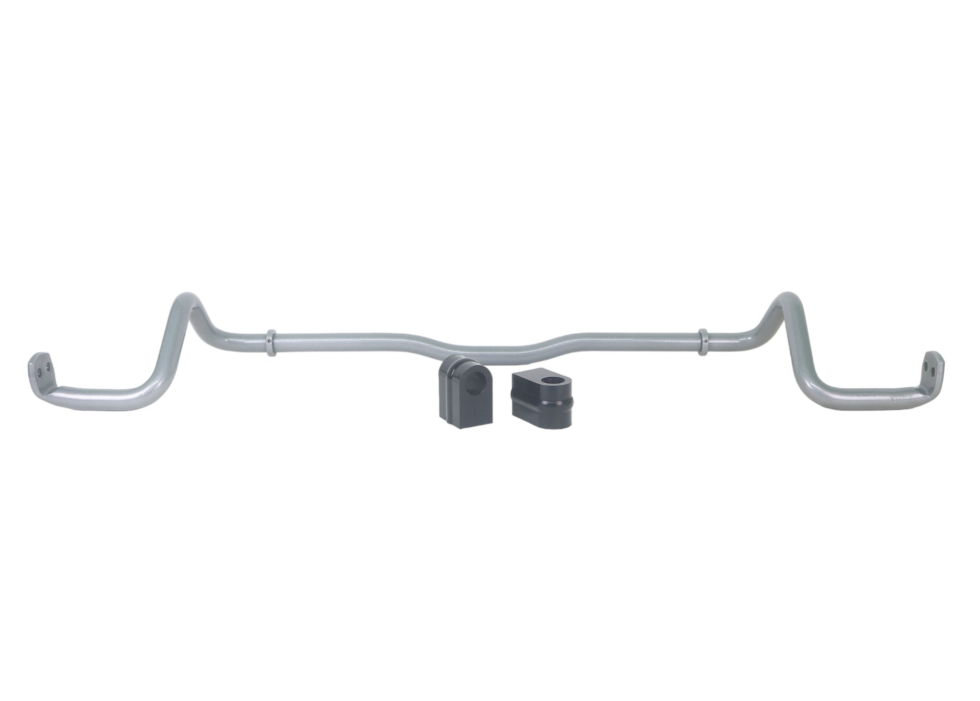 Sway Bar - 24mm 2 Point Adjustable - BRF13Z