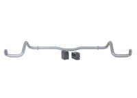Sway Bar - 24mm 2 Point Adjustable - BRF13Z