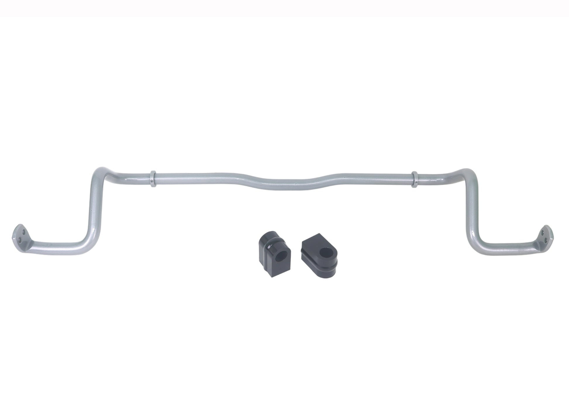 Sway Bar - 24mm 2 Point Adjustable - BRF13Z