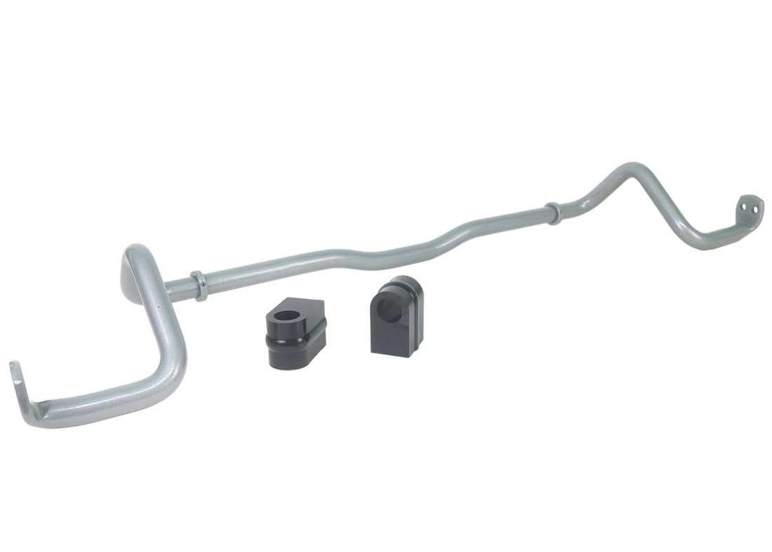 Sway Bar - 24mm 2 Point Adjustable - BRF13Z