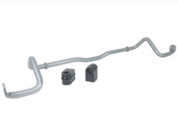 Sway Bar - 24mm 2 Point Adjustable - BRF13Z