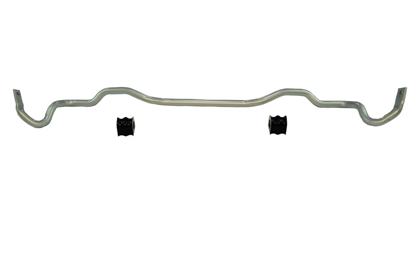 Sway Bar - 22mm Non Adjustable - BSF10