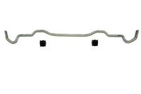 Sway Bar - 22mm Non Adjustable - BSF10