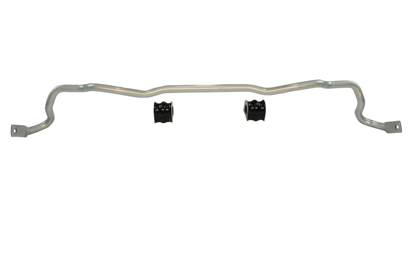 Sway Bar - 22mm Non Adjustable - BSF10