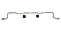 Sway Bar - 22mm Non Adjustable - BSF10
