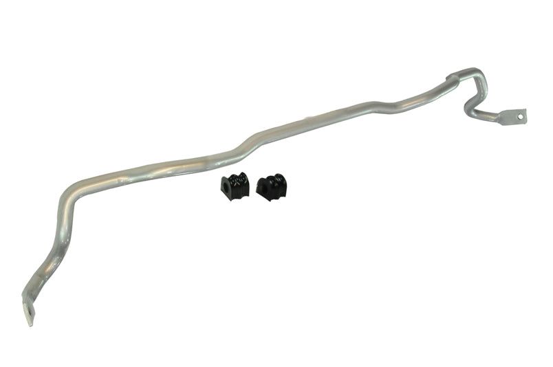 Sway Bar - 22mm Non Adjustable - BSF10