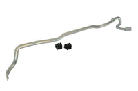 Sway Bar - 22mm Non Adjustable - BSF10