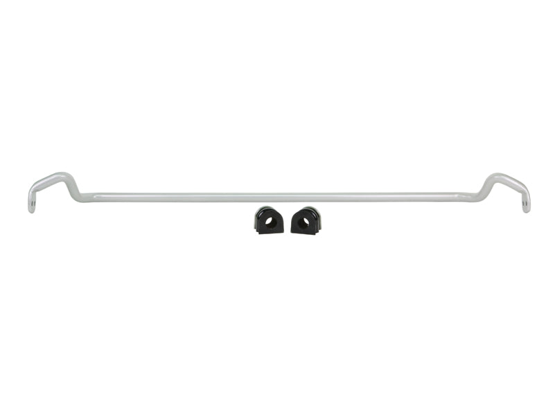 Sway Bar - 22mm 2 Point Adjustable - BSF12Z