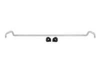 Sway Bar - 22mm 2 Point Adjustable - BSF12Z